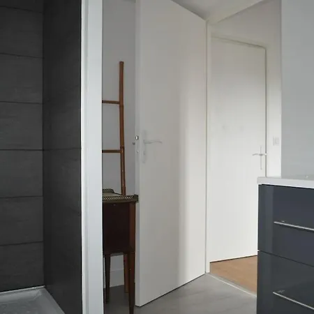 Hiru Alabak - Maison A Biarritz, Piscine, Jardin, 8 Personnes *