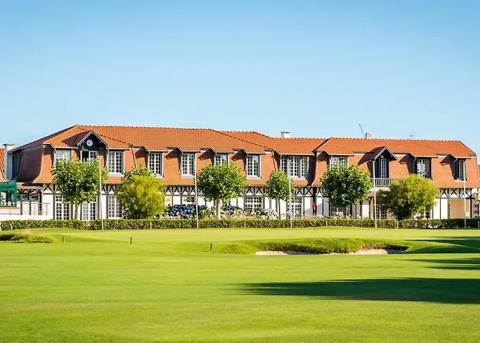 Hiru Alabak - Maison A Biarritz, Piscine, Jardin, 8 Personnes *